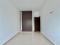 $us. 30.000 HERMOSA CASA DE 3 HABITACIONES