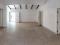 $US 23.000  HERMOSO CASA DE TRES DORMITORIOS