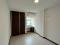 $us. 25.000 HERMOSO DEPARTAMENTO DE  2 HABITACIONES