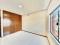 20.000 $  HERMOSO DEPARTAMENTO DE DOS DORMITORIOS