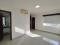 $us. 35.000 HERMOSO DEPARTAMENTO  DE 3 HABITACIONES 
