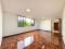 $US 20.000 ELEGANTE DEPARTAMENTO 2 HAB. EN ALQUILER A ESTRENAR