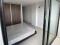 18.000$US. MONOAMBIENTE AMOBLADO CON BALCON 