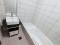 33.000$ HERMOSO DUPLEX DE TRES DORMITORIOS