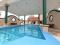 $us. 25.000 HERMOSO DEPARTAMENTO AMOBLADO DE 2 HABITACIONES 