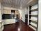 18.000$ HERMOSO MONOAMBIENTE EN ALQUILER 
