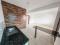 18.000$ HERMOSO DEPARTAMENTO DE DOS DORMITORIOS