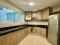 36.000$ HERMOSO DEPARTAMENTO AMOBLADO DE DOS DORMITORIOS