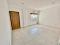 $us. 30.000 HERMOSO DEPARTAMENTO AMOBLADO DE 2 HABITACIONES 