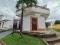 33.000 $  HERMOSA CASA DE DOS PLANTAS