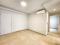 20.000$us ELEGANTE DEPARTAMENTO EN ALQUILER A ESTRENAR, DENTRO CONDOMINIO