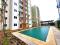 $US 20.000 DEPARTAMENTO DE 2 DORMITORIOS 