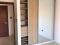 $US 27.000EN ALQUILER DEPARTAMENTO DE 2 DORMITORIOS + BALCÓN 