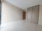 $us 19.000 HERMOSO DEPARTAMENTO DE 1 DORMITORIO