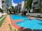 $us 18.000 HERMOSO DEPARTAMENTO DE 1 DORMITORIO