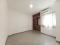 $us 13.000 HERMOSO DEPARTAMENTO DE DOS DORMITORIOS
