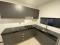 17.000$US HERMOSO DEPARTAMENTO A ESTRENAR 
