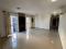 $US 20.000DEPARTAMENTO DE 3 D EN ALQUILER – CONDOMINIO MYTHOS