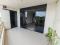 $US 17.000HERMOSO DEPARTAMENTO EN EDIFICIO FAMILIAR
