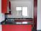 $US10.000 HERMOSO DEPARTAMENTO EN CONDOMINIO