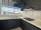 $US 22.000 AMPLIO DEPARTAMENTO EN ALQUILER ZONA