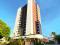$US28.000 HERMOSO DEPARTAMENTO LUJOSO AMOBLADO