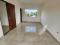 $US 20.000 HERMOSO DEPARTAMENTO AMPLIO