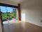 13.000 $US ALQUILER DUPLEX 2 HAB