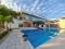 $US 23.000 HERMOSO Y ELEGANTE DEPARTAMENTO AMOBLADO